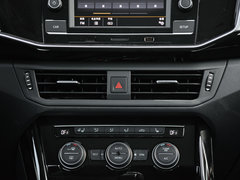 2019款 330TSI 两驱豪华型 国V