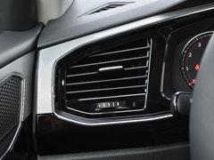 2019款 330TSI 两驱豪华型 国V