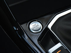 2019款 330TSI 两驱豪华型 国V