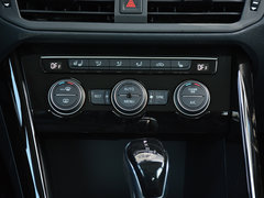 2019款 330TSI 两驱豪华型 国V