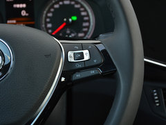 2019款 330TSI 两驱豪华型 国V