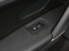 2019款 征途版 280TSI 两驱豪华型 国VI