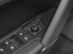 2019款 征途版 280TSI 两驱豪华型 国VI