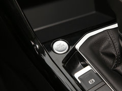2019款 征途版 280TSI 两驱豪华型 国VI