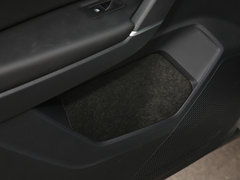 2019款 征途版 280TSI 两驱豪华型 国VI