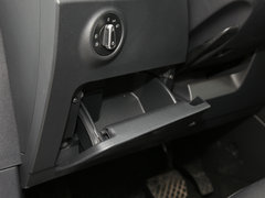 2019款 征途版 280TSI 两驱豪华型 国VI