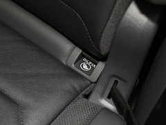 2019款 征途版 280TSI 两驱豪华型 国VI