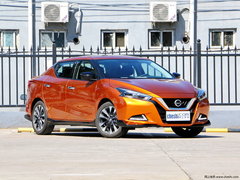 2019款 1.6L 手动炫酷版 国V