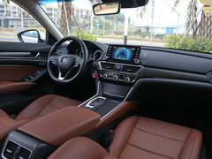 2019款  锐·混动 2.0L 净越版 国V