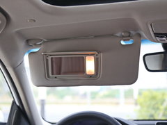 2019款  锐·混动 2.0L 净越版 国V