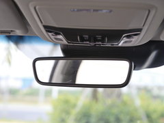 2019款  锐·混动 2.0L 净越版 国V