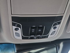2019款  锐·混动 2.0L 净越版 国V
