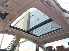 2019款  锐·混动 2.0L 净越版 国V