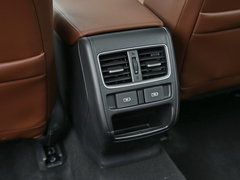 2019款  锐·混动 2.0L 净越版 国V