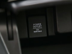 2019款  锐·混动 2.0L 净越版 国V