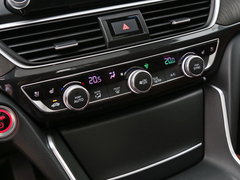 2019款  锐·混动 2.0L 净越版 国V