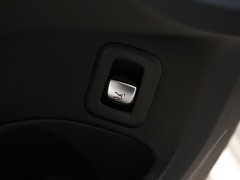 2019款 C 180 L 时尚型运动版