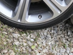2019款 C 260 L 运动版