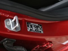 2019款 C 260 L 运动版
