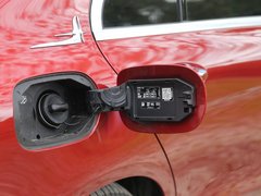 2019款 C 260 L 运动版