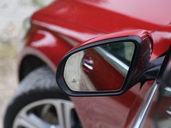 2019款 C 260 L 运动版