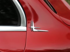 2019款 C 260 L 运动版