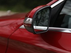 2019款 C 260 L 运动版