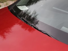 2019款 C 260 L 运动版
