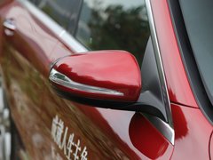 2019款 C 260 L 运动版