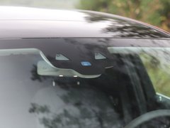 2019款 C 260 L 运动版