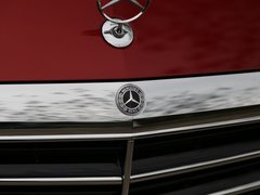 2019款 C 260 L 运动版