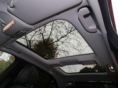2019款 C 260 L 运动版