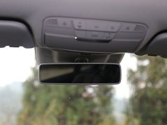 2019款 C 260 L 运动版
