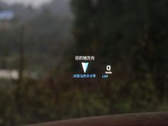 2019款 C 260 L 运动版