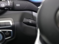 2019款 C 260 L 运动版