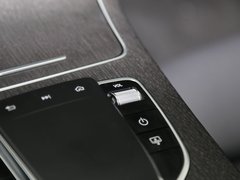 2019款 C 260 L 运动版