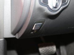 2019款 C 260 L 运动版