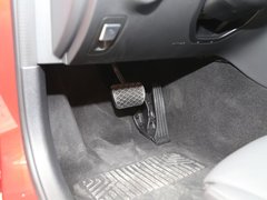 2019款 C 260 L 运动版