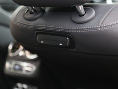 2019款 C 260 L 运动版