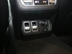2019款 C 260 L 运动版