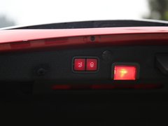 2019款 C 260 L 运动版