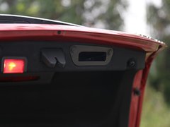 2019款 C 260 L 运动版