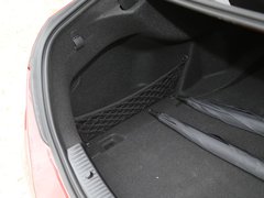 2019款 C 260 L 运动版
