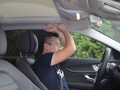 2019款 C 260 L 运动版