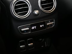 2019款 C 260 L 运动版