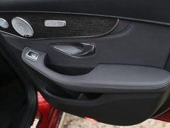 2019款 C 260 L 运动版