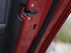 2019款 C 260 L 运动版