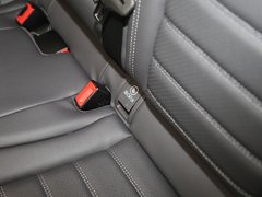 2019款 C 260 L 运动版