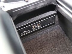 2019款 C 260 L 运动版