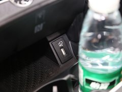 2019款 C 260 L 运动版